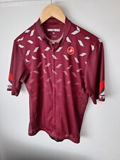 Castelli ladies cycle for sale  BOURNEMOUTH