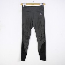Leggings ellesse donna usato  Ercolano