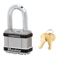 Master lock m5nkalfsts for sale  North Hollywood