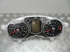 Genuine yamaha yp125 for sale Genuine yamaha yp125 for sale  WIGAN