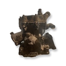 cr250r for sale cr250r for sale Hesperia