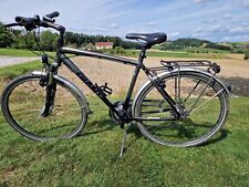 Giant fahrrad gebraucht gebraucht kaufen  Fürstenzell