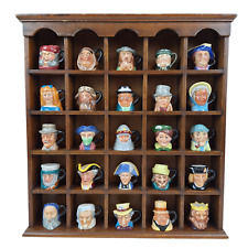English heritage miniature for sale  UK