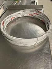 Band saw blade for sale  Jacksonville