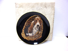 Litter basket collection for sale  Killduff