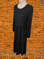 Size plus black for sale  CANVEY ISLAND