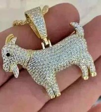 2.30ct round lab for sale  Jamaica