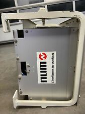 Num 750 rack d'occasion  Marchaux