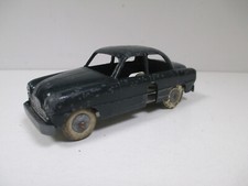 Ford zephyr solido d'occasion  France