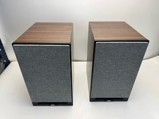 Elac debut reference for sale  LONDON