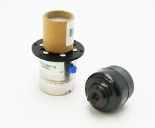 Verder vgs015 sset gebraucht kaufen Verder vgs015 sset gebraucht kaufen  Kiel