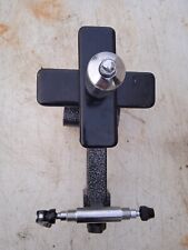 Etau fourche fork d'occasion  Muzillac