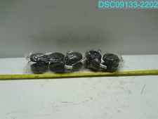 Qty twin wheel for sale  Atchison