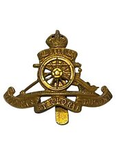 Royal artillery beret for sale  MEXBOROUGH