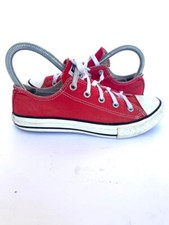 Sneakers converse all usato  Bari