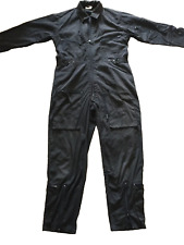 Pilots flight suit for sale  UK