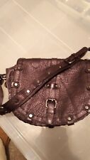 Reduced billy bag for sale  MACCLESFIELD