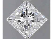 Diamant karat vs1 gebraucht kaufen  Farschwlr., Kasel, Osburg