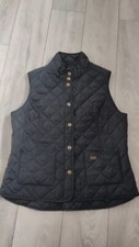 New toggi women for sale  COLCHESTER