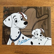 Cate bauer signed for sale  Golden