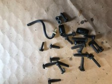 Homelite series d630cd for sale  Mount Airy