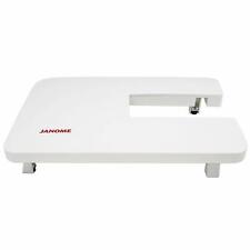 Genuine janome resin for sale  Waldorf