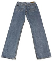 Schmidt workwear jeans for sale  Mooresburg