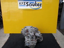 Getriebe f13w394 astra gebraucht kaufen  Deutschland