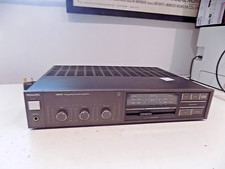 Philips fa141 integrated for sale  WATERLOOVILLE