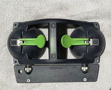 festool saw for sale festool saw for sale Venice