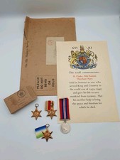 navy medal for sale  LEEDS