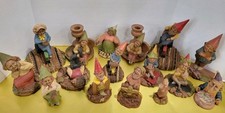 Tom clark lot for sale Tom clark lot for sale  Cary