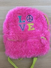 unicorno peluche usato unicorno peluche usato Acerra