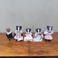 Sylvanian families underwood for sale Sylvanian families underwood for sale  GOSPORT