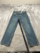 Arizona boys blue for sale  Emory