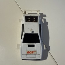 Corgi toys lotus d'occasion Corgi toys lotus d'occasion  Chalon-sur-Saône