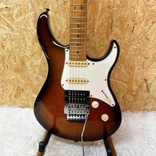 Usado, Pacifica 912/Warmoth Neck Dimagio Pu comprar usado  Enviando para Brazil
