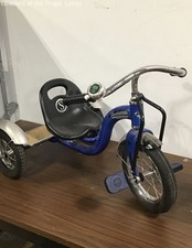 Schwinn kids tricycle d'occasion  Expédié en Belgium