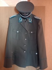 nva hose gebraucht kaufen nva hose gebraucht kaufen Quedlinburg