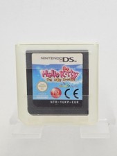 Hello kitty big d'occasion Hello kitty big d'occasion  Saint-Laurent-du-Var