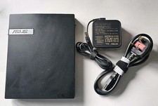 Asus eeebox eb1033 for sale  CAMBERLEY