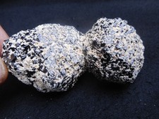 Turmalin namibia gebraucht kaufen Turmalin namibia gebraucht kaufen  Ebertsheim