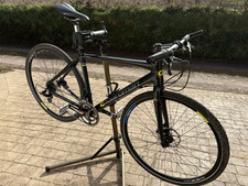 Boardman hybrid pro for sale  FERRYSIDE