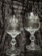 charles diana glasses for sale  VERWOOD