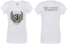 Support lady shirt gebraucht kaufen  Saarbrücken