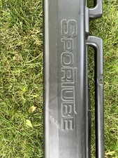 Sportube series ski for sale  West Lafayette