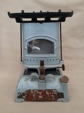 Antique vintage beatrice for sale  SUDBURY