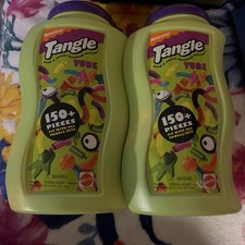 Vintage nickelodeon tangle for sale  Manchester