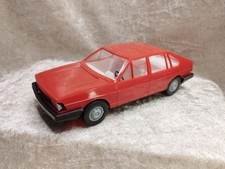Pkw audi 100 gebraucht kaufen Pkw audi 100 gebraucht kaufen  Deutschland