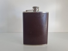 Vintage 6oz lichfield for sale  CHIPPING CAMPDEN
